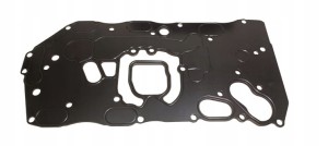 Uszczelka 057103121M AUDI A8/S8/Q7 NOWA ORYGINALNA