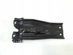 Podpora wspornika zamka maski 5NA805567 VW TIGUAN NOWA ORYGINALNA