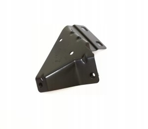 Podpora błotnika prawy przód 5F0821184B Seat Leon III Nowa Oryginalna