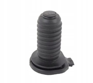 Śruba mocująca koło zapasowe 8K0804899 Audi/VW/Seat/Skoda Nowy ORYGINAŁ