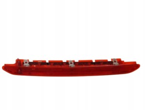 Trzecie światło stop 5F0945097K SKODA/SEAT/VW Nowe Oryginalne