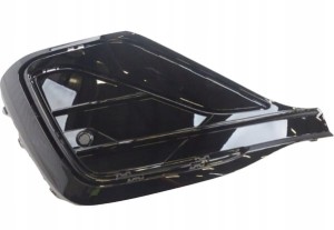 Kratka wlotu powietrza lewa 5NN854661J041 Tiguan Allspace Nowa Oryginalna