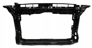 Pas przedni z uchwytem chłodnicy 5H0805588J VW Golf VIII Nowy Oryginalny