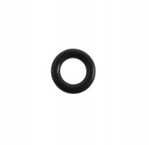 O-ring przewodu paliwowego 04L130235N VW/Audi/Skoda/Seat Nowa Oryginalna