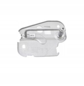 Rygiel maski przód lewy 5H0823185C Golf VIII Nowy Oryginalny