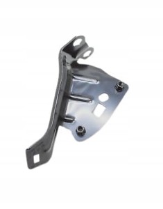 Wspornik błotnika prawy przód 5H0821136 Golf VIII Nowy Oryginalny