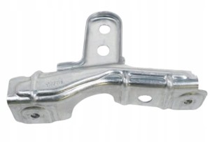 Podpora błotnika lewy przód 5H0821429 Golf VIII Nowa Oryginalna