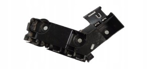 Ślizg zderzaka tył prawy 5H6807394D Golf VIII Nowy Oryginalny