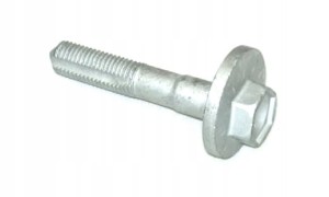 Śruba mimośrodowa M12X1,5X65 AUDI, VW, SKODA, SEAT WHT002053