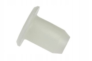 ZAŚLEPKA DO ZBIORNICZKA PŁYNU SPRYSKIWACZA ORYGINAŁ 444955647