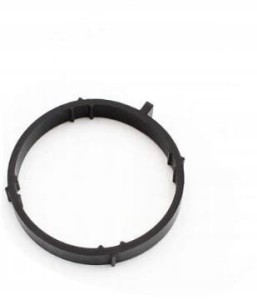 USZCZLKA PIERŚCIEŃ USZCZLNIAJĄCY KOLEKTORA SSACEGO PREWÓD EGR 04L131120