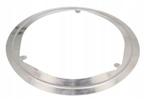 Uszczelka rury wydechowej 1K0253115T Audi/VW/Skoda/Seat