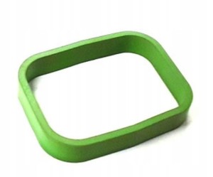 USZCZELKA KOLEKTORA SSĄCEGO 3.0 TDI V6 ORYGINAŁ AUDI 059129718A