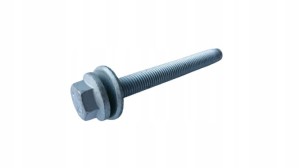 Śruba belki skrzyni/silnika WHT005657 M12 Audi A4/A5 Nowa Oryginalna