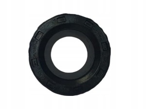 USZCZELKA POKRYWY ZAWORÓW AUDI ORYGINAŁ CLHA, CRKB, CXXB, DBKA 04L103070A