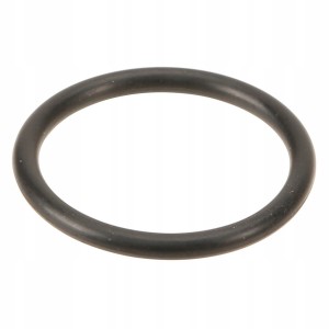 O-RING PRZEWODU WODY 2.0 TSI TFSI VW AUDI OE