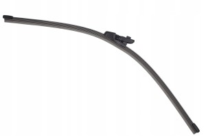 Pióro tylnej wycieraczki 5JJ955425 Skoda Rapid Sportback Nowe Oryginalne