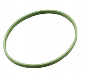 Uszczelka przepustnicy 059145215N VW/Audi Nowa Oryginalna