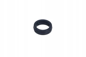 Nowa Oryginalna USZCZELKA MISKI OLEJOWEJ AUDI 059103609R VW