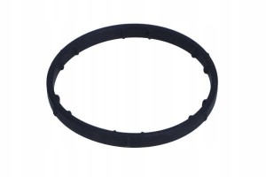 USZCZELKA TERMOSTATU ORYGINAŁ 04L121119B