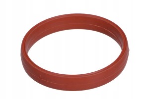 USZCZELKA KOLEKTORA SSĄCEGO 3.0 TDI V6 Audi Volkswagen 3,0 TDI 059129717S