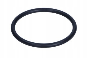 uszczelka termostatu 3.0 tdi VW Audi oryginał 059121665