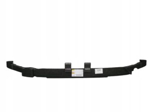 Absorber zderzaka przód 575807251A ATECA Nowy Oryginał