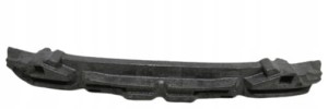 Absorber zderzaka pianka 5FF807248A CUPRA FORMENTOR Nowy Oryginalny
