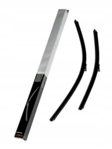 ZESTAW PIÓR WYCIERACZKI AUDI A3 8Y Oryginał 8Y1998002