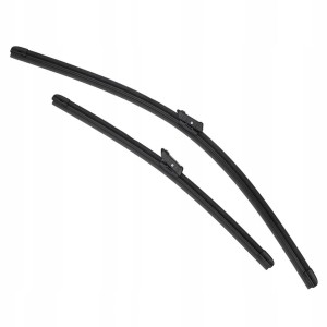 Zestaw piór wycieraczek JZW998002AL VW Golf VII Nowe Oryginalne