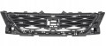 64019