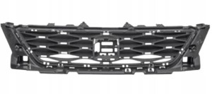 Atrapa chłodnicy grill przedni 575853654C SEAT ATECA Nowa Oryginalna