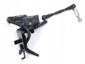 Czujnik poziomowania świateł lewy 8W0941285E A4/A5 Nowy Oryginalny