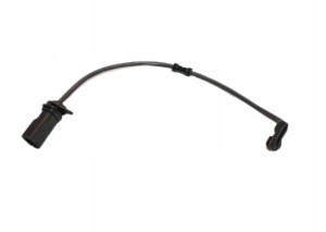 Czujnik zużycia klocków hamulcowych 4G0615121D Audi A6 C7 Nowy Oryginalny