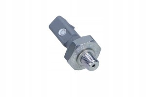 Czujnik ciśnienia oleju 038919081M VAG Nowy Oryginalny