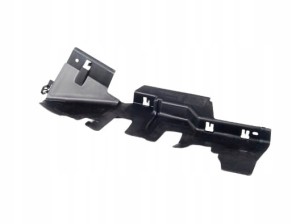 Kierownica powietrza chłodnicy prawa 3C0121284 PASSAT B6 Nowa Oryginalna