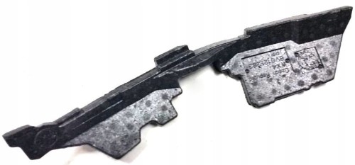 64149