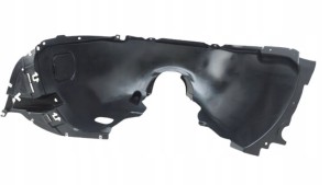 Nadkole lewy przód 5TA805911F VW Touran Nowe Oryginalne