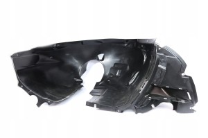 Nadkole prawe przednie 83A821172F AUDI Q3 Nowe Oryginalne