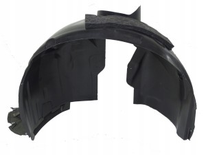 Nadkole lewy przód 83A821171E AUDI Q3 Nowe Oryginalne