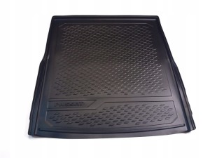 Mata do bagażnika 3G9061161 VW Passat B8 Kombi/ALLTRACK Nowa Oryginalna