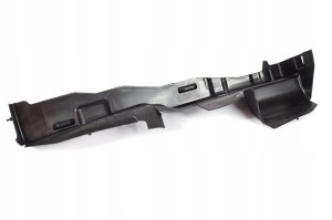 Nowa, oryginalna KIEROWNICA ŁAPACZ POWIETRZA PRAWA AUDI Q3 83A121284F