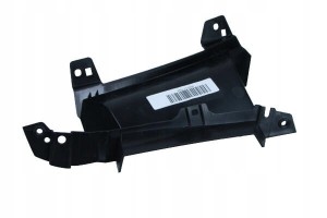 Nowa, oryginalna kierownica powietrza Audi 8W0121764M