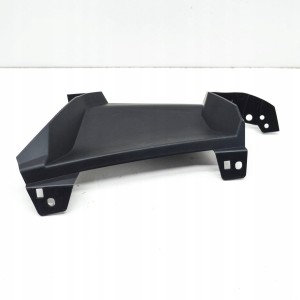 Nowa, oryginalna kierownica powietrza Audi 8W0121763M