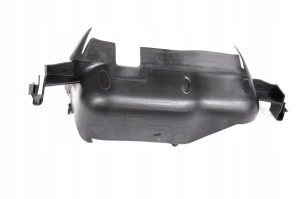 Nowa, oryginalna kierownica powietrza Audi 8V0121285A