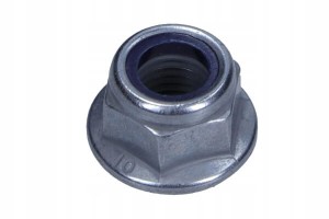 Nowa, oryginalna nakrętka VW WHT002557