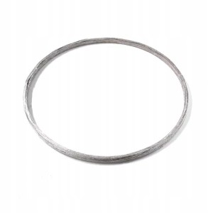 Nowa, oryginalna uszczelka Audi 8W0253115G