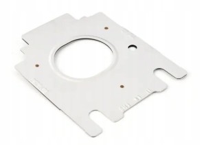 Nowa, oryginalna USZCZELKA Audi 06M253039G