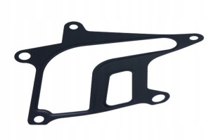 Nowa, oryginalna uszczelka Audi 059131599G