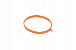 Nowa, oryginalna Uszczelka Audi 057145215B